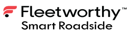 SmartRoadside Inspection System 4.05395_main_5490b90d